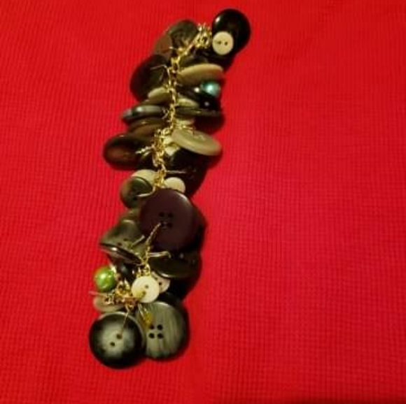 CUSTOM JEWELRY, ENJOY THESE EXAMPLES!! - Picture 3 of 8